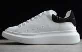ALEXANDER MCQUEEN SNEAKER