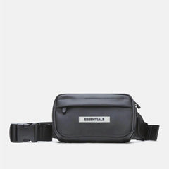 FEAR OF GOD ESSENTIALS WAIST BAG