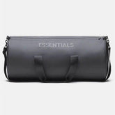 FEAR OF GOD ESSENTIALS TRAVEL BAGS