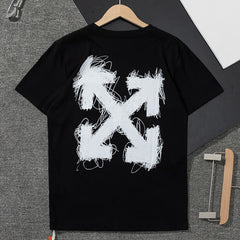 42680999674112,42680999706880,42680999739648,42680999772416,