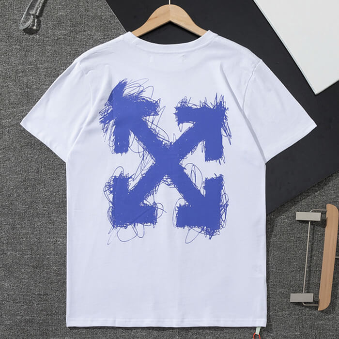 42680999510272,42680999543040,42680999575808,42680999608576,