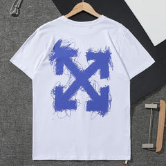 42680999510272,42680999543040,42680999575808,42680999608576,