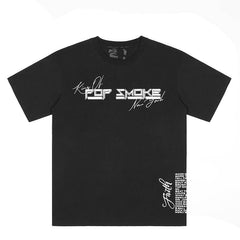 Vlone T-Shirt