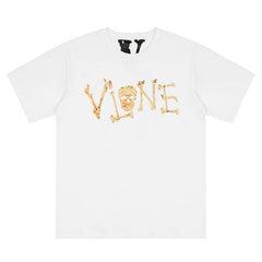 Vlone T-Shirt