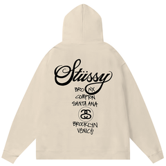 Stussy Hoodies #106
