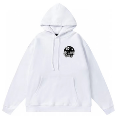 Stussy Hoodies #111-1