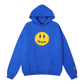 Drew House Hoodies