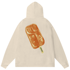 Stussy Hoodies #122-1