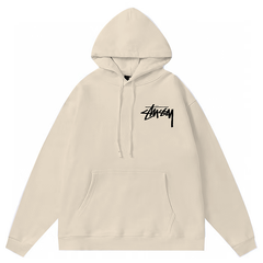 Stussy Hoodies #115-1
