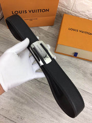 LV BELT