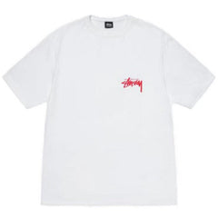 Stussy Skate Tough T-Shirts #Y1324