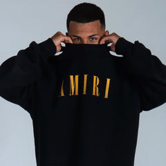 AMIRI Sweatshirt