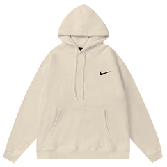 Stussy x Nike Hoodies #139-1
