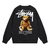 Stussy Sweatshirts #529