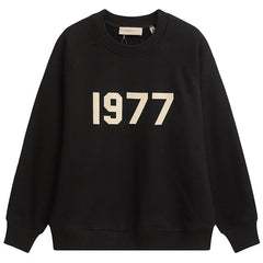 Fear Of God Sweatshirts