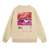 Stussy Sweatshirts #532