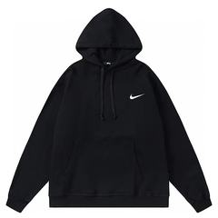 Stussy x Nike Hoodies #139