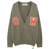 Off White Sweater #365