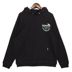 REPRESENT Hoodie