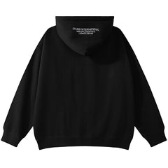 Stussy Hoodies #D806