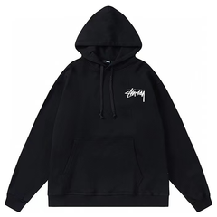 Stussy Hoodies #101-1