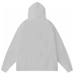 Stussy Hoodies #123-1