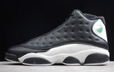 AIR JORDAN 13 RETRO