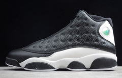 AIR JORDAN 13 RETRO