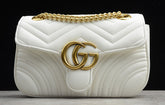 Gucci Marmont Bag