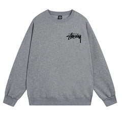 Stussy Sweatshirts #520