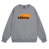 Stussy Sweatshirts #524