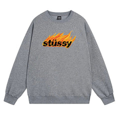 Stussy Sweatshirts #524