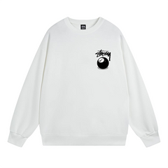 Stussy Sweatshirts #530