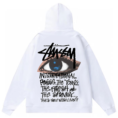 Stussy Hoodies #114