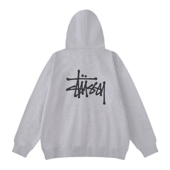 Stussy Hoodies #D1950-1