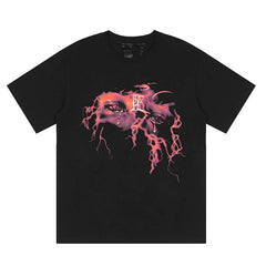 Vlone T-Shirt