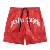 PALM ANGELS SHORTS