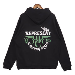 REPRESENT Hoodie