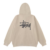 Stussy Hoodies #D1950-1