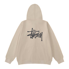 Stussy Hoodies #D1950-1
