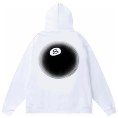 Stussy Hoodies #101-1