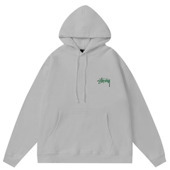 Stussy Hoodies #136-1