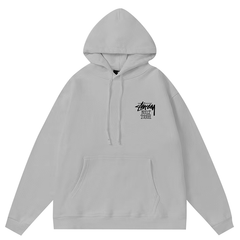 Stussy Hoodies #138-1
