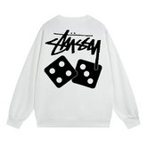 Stussy Sweatshirts #519
