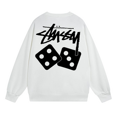 Stussy Sweatshirts #519
