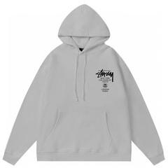 Stussy Hoodies #106