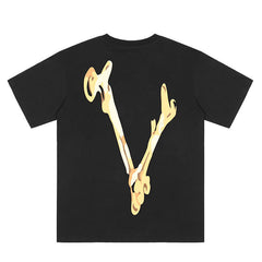 Vlone T-Shirt