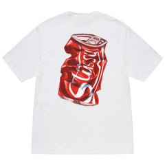 Stussy Soda Can T-Shirts #Y1325