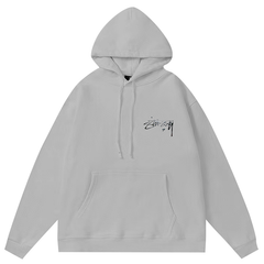 Stussy Hoodies #133