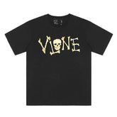 Vlone T-Shirt